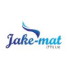 Jakemat