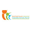 Bbh Chemicals