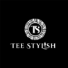 Tee Stylish