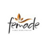 Femade Cosmetics