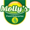 Molly's Food Enterprises