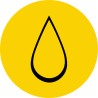The Wine Drops Company