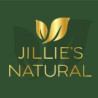 Jillie's Natural