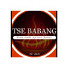 Tse Babang