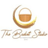 The Basket Studio