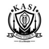 Kasi Boutique