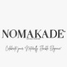 Nomakade Natural Haircare