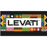 Levati Premium Water
