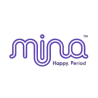Mina Cup
