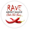 Rave About Sauce