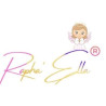RaphaElla
