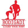 Bodigadi