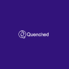 Quenched