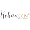 KebaaSkin Organics