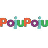 PojuPoju