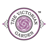 The Victorian Garden (2)