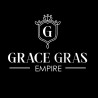 Grace Gras Empire Luxury Fragrances