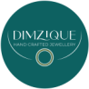 Dimzique Hand Crafted Jewellery