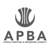 APBA Agency