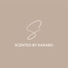 Scented by Karabo