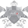 Sober Design House