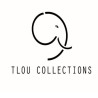 Tlou collections