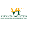 Vfusion Cosmetics