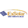 ExSolar Solar Solutions (Pty) Ltd