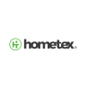 Hometex