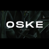 OSKE Wellness
