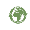Pmat