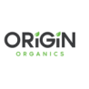 Origin Organics