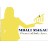 Mbali Magau Financial Solutions