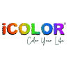 Icolor