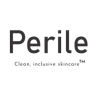 Perile