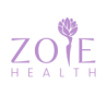 Zoie Health
