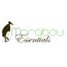 Marabou Essentials