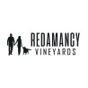 Redamancy Vineyards