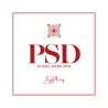 PSD Scent Perfumes