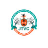 JOHANNESBURG TECHNICAL AND VOCATIONAL COLLEGE