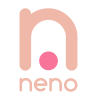 Neno Africa