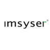 Imsyser Health Products