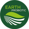 Earth Probiotic