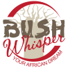 Bush Whisper