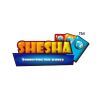 Shesha