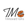 TM Innovations