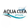 Aqua Clea