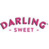 Darling Sweet