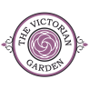 The Victorian Garden