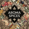 Aroma Spices